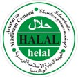 Halallogo.jpg